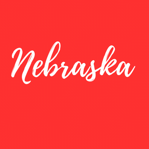 Nebraska