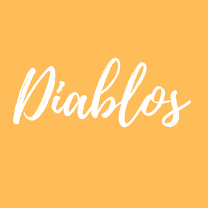 Diablos