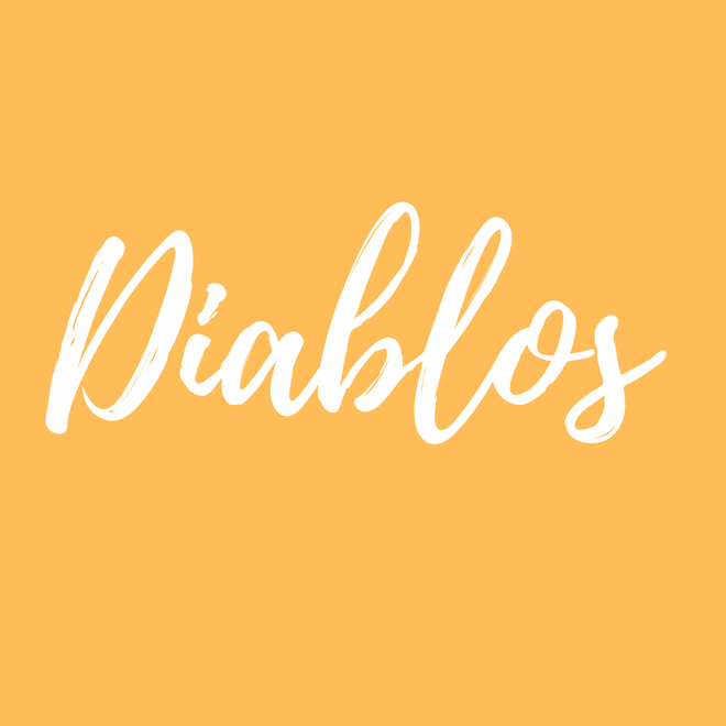 Diablos