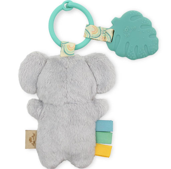 Koala Itzy Pal™ Infant Toy