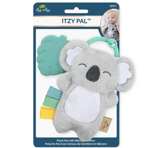 Koala Itzy Pal™ Infant Toy