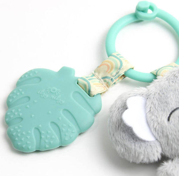 Koala Itzy Pal™ Infant Toy