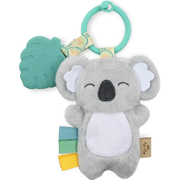 Koala Itzy Pal™ Infant Toy